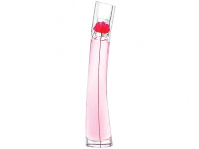 Kenzo Flower Poppy Bouquet